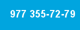 977 355-72-79